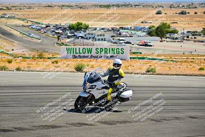 media/Oct-04-2025-Classic Track Days (Sat) [[b9f2049d9d]]/Taste of the Track/110NCZ9/